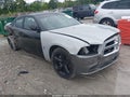Photo 1 of 16 — 2011 Dodge Charger
