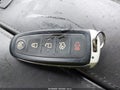 Photo 11 of 12 — 2011 Lincoln MKX