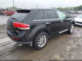 Photo 4 of 12 — 2011 Lincoln MKX