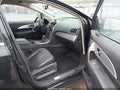Photo 5 of 12 — 2011 Lincoln MKX