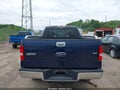 Photo 13 of 13 — 2006 Ford F-150
