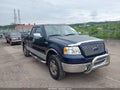 Photo 1 of 13 — 2006 Ford F-150