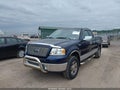 Photo 2 of 13 — 2006 Ford F-150