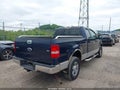 Photo 4 of 13 — 2006 Ford F-150