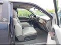 Photo 5 of 13 — 2006 Ford F-150