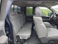 Photo 8 of 13 — 2006 Ford F-150