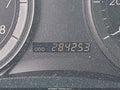Photo 12 of 13 — 2008 Lexus ES 350