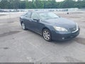 Photo 1 of 13 — 2008 Lexus ES 350