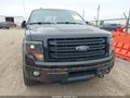 Photo 12 of 16 — 2014 Ford F-150