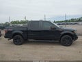 Photo 13 of 16 — 2014 Ford F-150