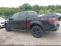 Photo 14 of 16 — 2014 Ford F-150