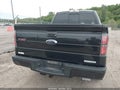 Photo 16 of 16 — 2014 Ford F-150