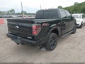 Photo 4 of 16 — 2014 Ford F-150
