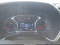 Photo 7 of 17 — 2019 Chevrolet Equinox