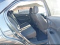 Photo 8 of 17 — 2019 Chevrolet Equinox
