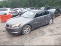 Photo 2 of 11 — 2008 Honda Accord