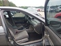 Photo 5 of 11 — 2008 Honda Accord