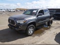 Photo 2 of 18 — 2021 Toyota Tacoma
