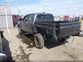 Photo 3 of 18 — 2021 Toyota Tacoma