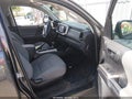 Photo 5 of 18 — 2021 Toyota Tacoma