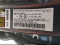 Photo 9 of 18 — 2021 Toyota Tacoma