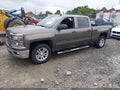 2014 Chevrolet Silverado 1500 — photo 2 of 16 | VIN 3GCUKREC8EG284547