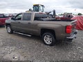 2014 Chevrolet Silverado 1500 — photo 3 of 16 | VIN 3GCUKREC8EG284547