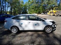 Photo 14 of 17 — 2018 Ford Fiesta