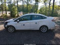 Photo 15 of 17 — 2018 Ford Fiesta