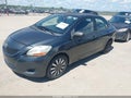 Photo 2 of 11 — 2009 Toyota Yaris