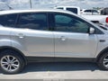 Photo 13 of 17 — 2019 Ford Escape