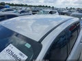 Photo 17 of 17 — 2019 Ford Escape