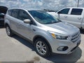 Photo 1 of 17 — 2019 Ford Escape