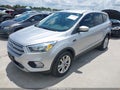 Photo 2 of 17 — 2019 Ford Escape