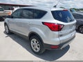 Photo 3 of 17 — 2019 Ford Escape