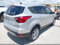 Photo 4 of 17 — 2019 Ford Escape