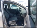 Photo 5 of 17 — 2019 Ford Escape