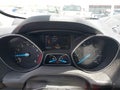 Photo 7 of 17 — 2019 Ford Escape