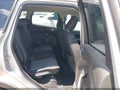 Photo 8 of 17 — 2019 Ford Escape