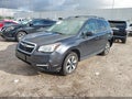2017 Subaru Forester — photo 2 of 15 | VIN JF2SJALC2HH514433