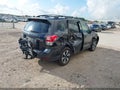2017 Subaru Forester — photo 4 of 15 | VIN JF2SJALC2HH514433