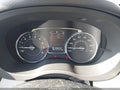 2017 Subaru Forester — photo 7 of 15 | VIN JF2SJALC2HH514433