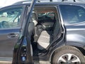 2017 Subaru Forester — photo 8 of 15 | VIN JF2SJALC2HH514433