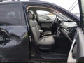 2017 Subaru Forester — photo 5 of 15 | VIN JF2SJALC2HH514433