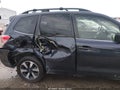 2017 Subaru Forester — photo 6 of 15 | VIN JF2SJALC2HH514433