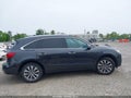 Photo 13 of 16 — 2014 Acura MDX