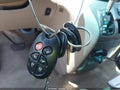 Photo 11 of 11 — 2006 Toyota Sienna