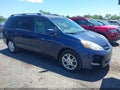 Photo 1 of 11 — 2006 Toyota Sienna