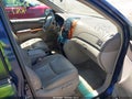 Photo 5 of 11 — 2006 Toyota Sienna