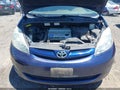 Photo 6 of 11 — 2006 Toyota Sienna